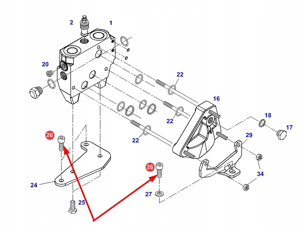 x485012941000-sruba-m10-x-20