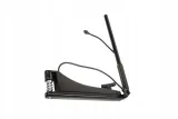 g931812152040-ramie-lusterka-lewe-waga-z-opakowaniem-2-18-kg
