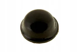 816810030800-zaslepka-gumowa