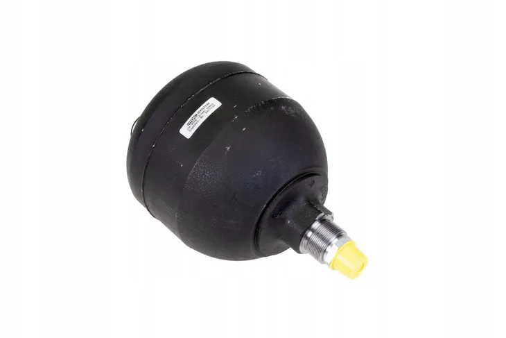 f339302150100-akumulator-hydrauliczny-waga-z-opakowaniem-8-47-kg
