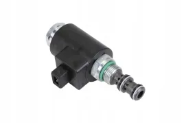 g312100600110-cewka-zaworu-hydraulicznego