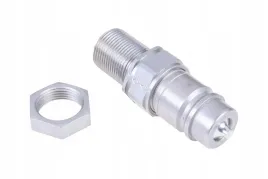 g210962150011-szybkozlacze-hydrauliczne