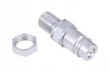 g210962150011-szybkozlacze-hydrauliczne-waga-z-opakowaniem-0-17-kg