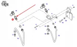 g210962150011-szybkozlacze-hydrauliczne-numer-katalogowy-czesci-g210962150011