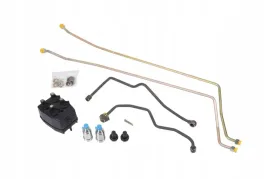 0067123100000-zestaw-przewodow-ukladu-hydrauliki