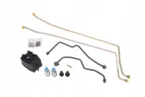 0067123100000-zestaw-przewodow-ukladu-hydrauliki-stan-nowy