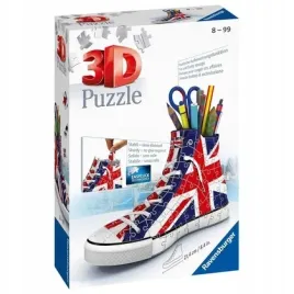 puzzle-3d-trampek-brytyjski-ravensburger