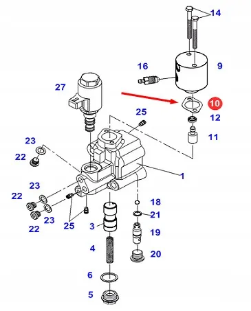 f718150070030-uszczelka-bloku-hydraulicznego-producent-czesci-agco