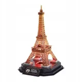 puzzle-3d-wieza-eiffla-wersja-nocna-cubicfun-stan-nowy