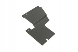 h725500170020-oslona-metalowa