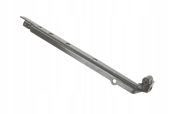 h824100470100-uchwyt-chlodnicy-waga-z-opakowaniem-0-37-kg