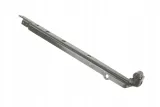 h824100470100-uchwyt-chlodnicy-waga-z-opakowaniem-0-37-kg