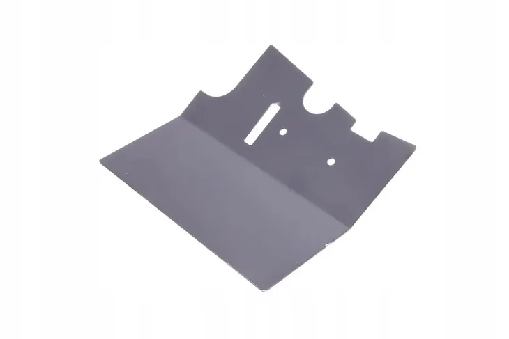 930500022080-element-mocowania-oslon-maski