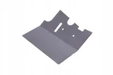930500022080-element-mocowania-oslon-maski