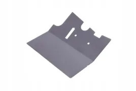 930500022080-element-mocowania-oslon-maski