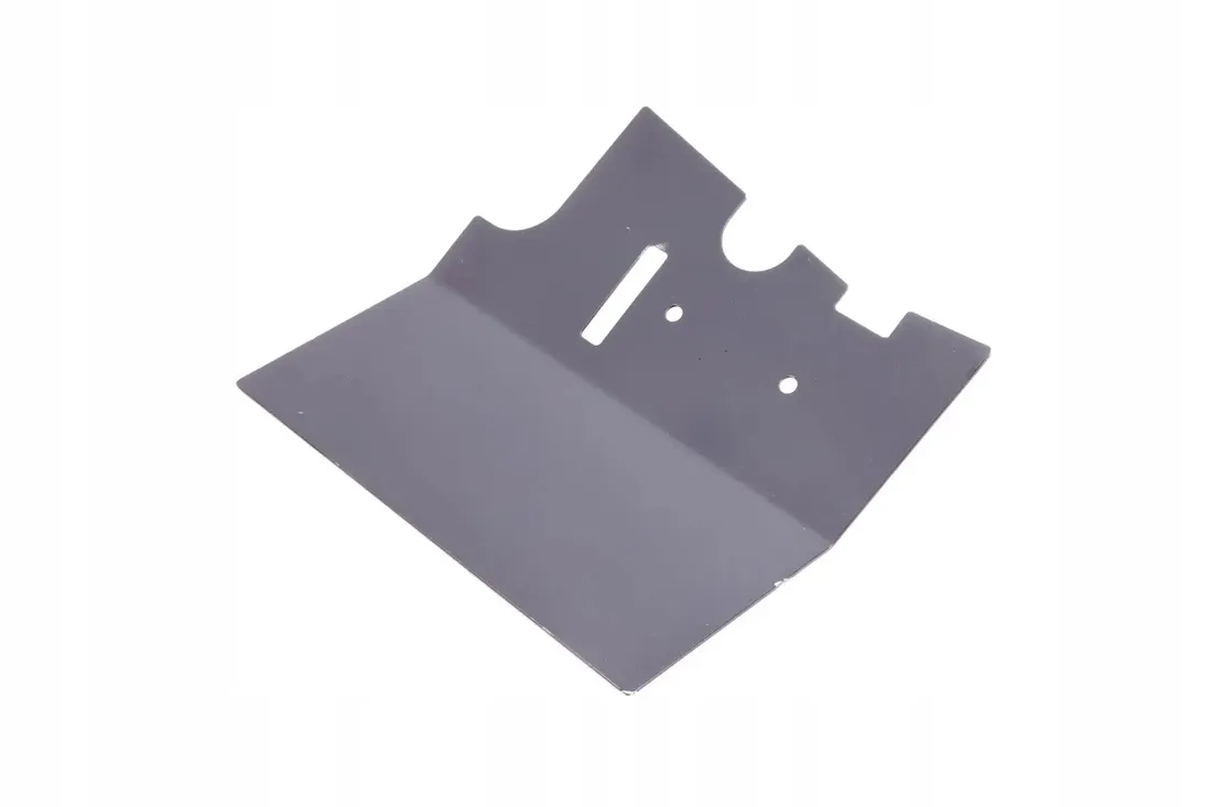 930500022080-element-mocowania-oslon-maski