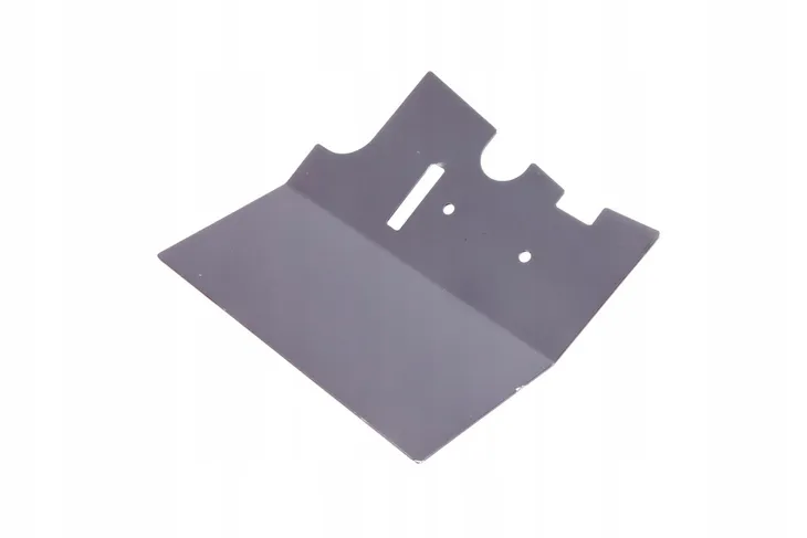 930500022080-element-mocowania-oslon-maski-waga-z-opakowaniem-0-42-kg