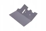 930500022080-element-mocowania-oslon-maski-waga-z-opakowaniem-0-42-kg
