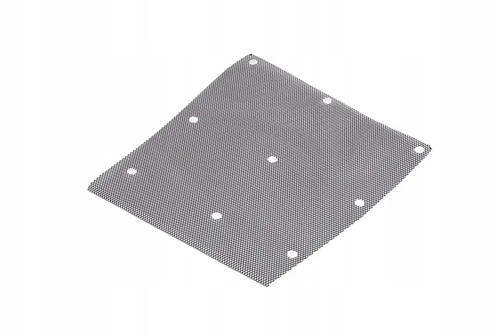 515500020220-siatka-maski-waga-z-opakowaniem-0-44-kg