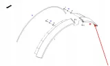 931700054040-poszerzenie-blotnika-producent-czesci-agco