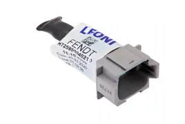 h725900040210-zlacze-elektryczne