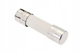 x669120000000-bezpiecznik-din-41571-m8d