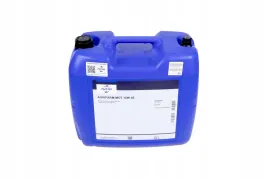 fuchs-olej-silnikowy-agrifarm-mot-15w50-20-l