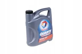 olej-silnikowy-total-quartz-energy-7000-10w40-4-l