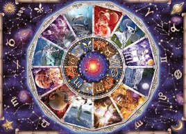 9000-el-astrologia-puzzle-ravensburger-ravensburger