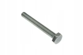 d933m10x80-sruba-z-pelnym-gwintem-m10-x-80