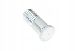 3018219-sruba-m20-fi-25-20-x-49-x-535