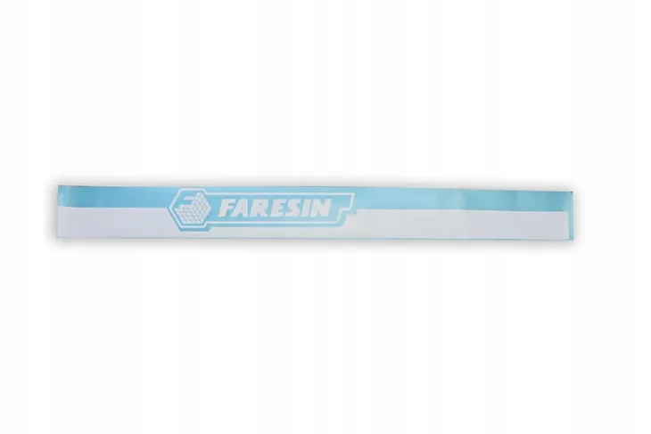 720000843-naklejka-faresin