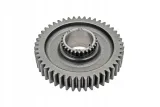 ft450-37-103-kolo-zebate