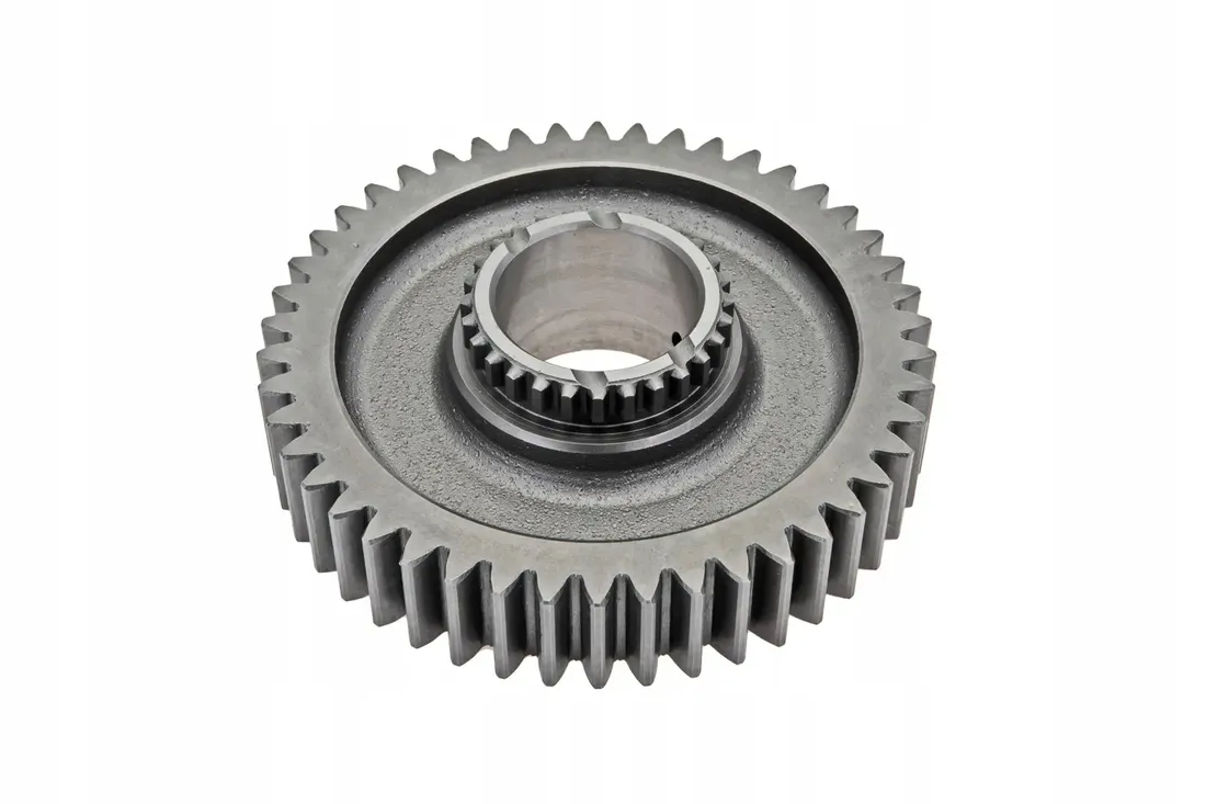 ft450-37-103-kolo-zebate