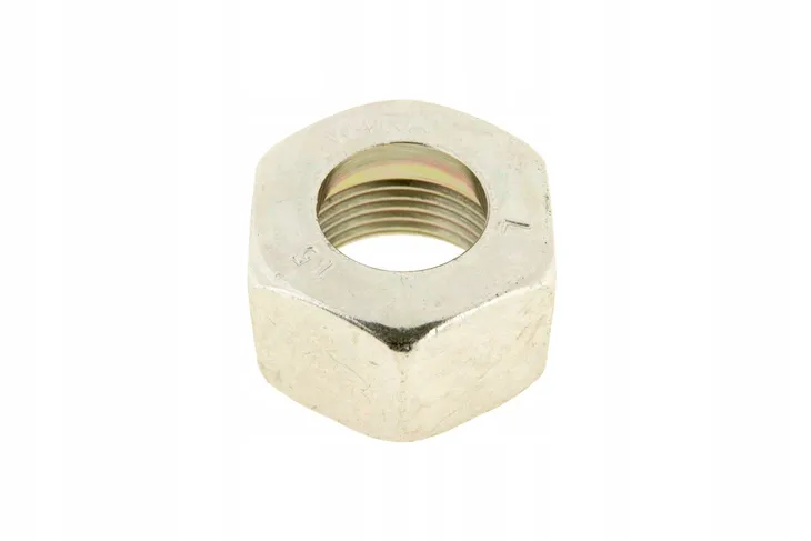 67000152-nakretka-m22-15-stan-nowy