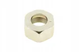 67000152-nakretka-m22-15-stan-nowy
