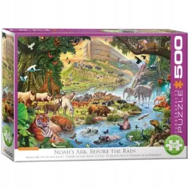 puzzle-500-noah-s-ark-before-the-rain-6500-0980-eurographics