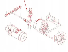 km485qb-12600-1-swieca-zarowa