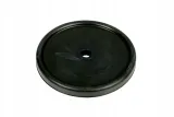 ud090302-membrana