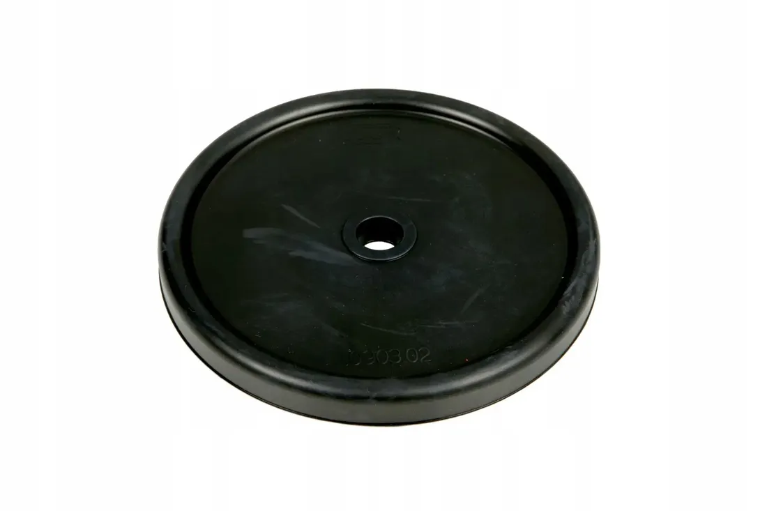 ud090302-membrana