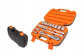 21649-zestaw-kluczy-z-pokretlem-grzechotkowym-1-2-21szt