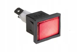 102104313-lampka-kontrolna-12-3803-31