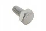 101863157-sruba-m16-x-35