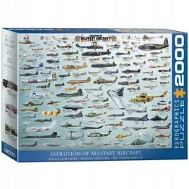 puzzle-2000-evolution-of-military-aircraft-8220-0578-eurographics
