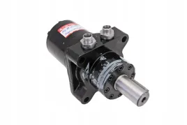 101669266-silnik-hydrauliczny