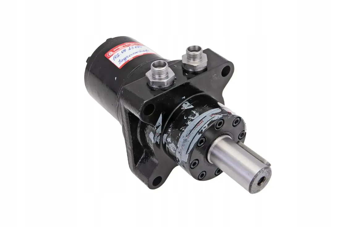101669266-silnik-hydrauliczny