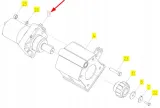 101669266-silnik-hydrauliczny-stan-nowy