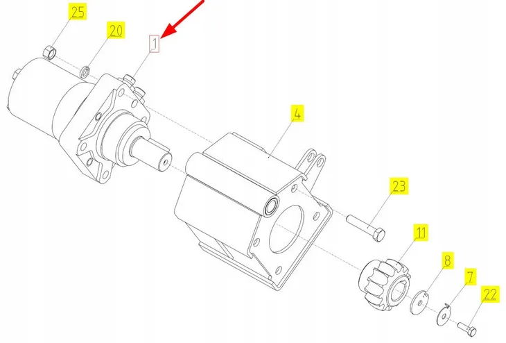 101669266-silnik-hydrauliczny-marka-maszyny-inna