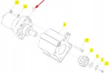 101669266-silnik-hydrauliczny-marka-maszyny-inna