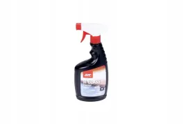 220064-preparat-do-mycia-szyb-app-m-glass-650-ml